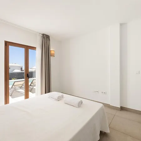 Altos Gadea 9b By Escape *