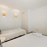 Villa Altos Gadea 9b By Escape Playa Blanca (Lanzarote)
