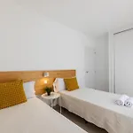 Altos Gadea 9b By Escape *