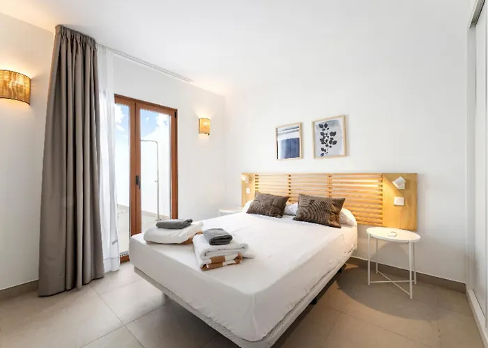 Altos Gadea 9b By Escape