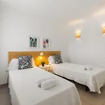 Villa Altos Gadea 9b By Escape Playa Blanca (Lanzarote)