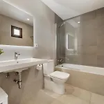 Villa Altos Gadea 9b By Escape