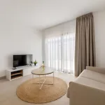 Altos Gadea 9b By Escape * 普拉亚布兰卡