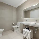 Altos Gadea 9b By Escape Playa Blanca (Lanzarote)