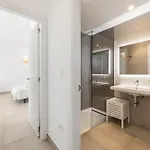 Altos Gadea 9b By Escape Playa Blanca (Lanzarote)