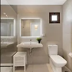 Altos Gadea 9b By Escape Villa *