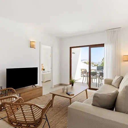 Altos Gadea 9b By Escape *