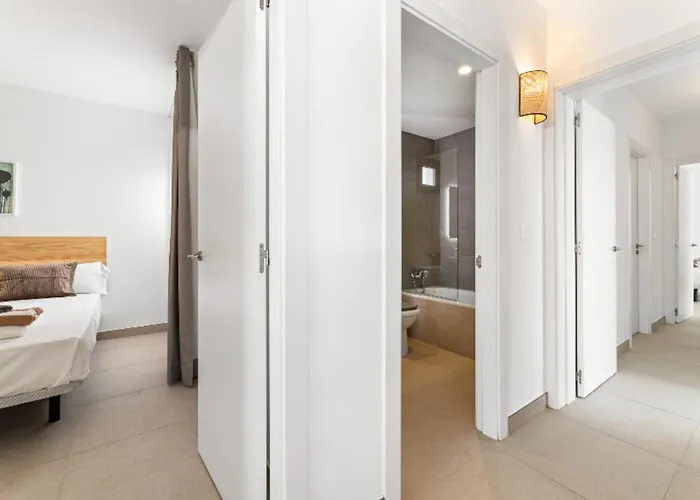 Altos Gadea 9b By Escape